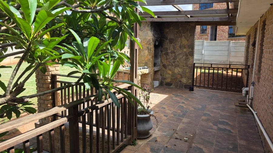 3 Bedroom Property for Sale in De Bakke Western Cape